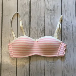 Joe Fresh Bra Size 34A